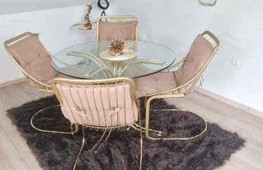 Holiday Home Three Sisters with Swimming Pool & Jacuzzi - Photo 40