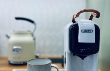 MER DELUXE - DREAMY BOHO RETREAT - Foto 26