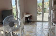 Peloponnese Hideout - White house with the sea view - Photo 9