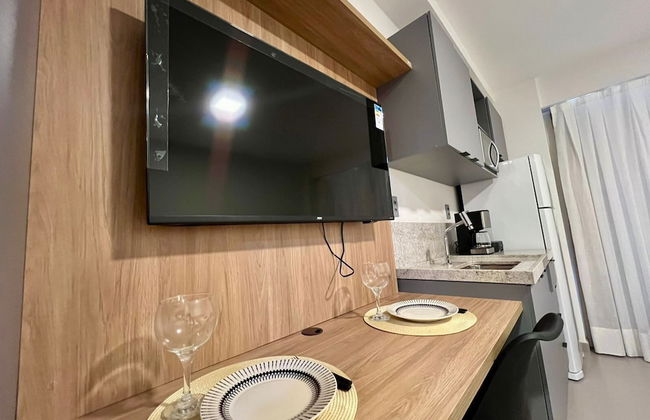 Beach Haus - Foto 65