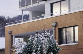 Direkt am See - Bodenseeresidenz in Bodman - Foto 12