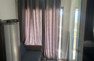 Apartamento vista mar excelente localização Costa azul - Foto 11