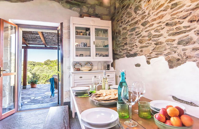 Baddi Di La Predda - Photo 16