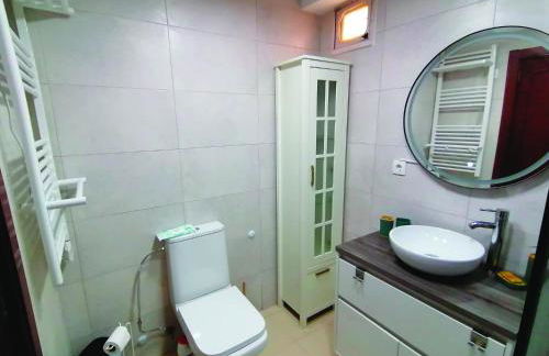 Appartement au centre d'Alicante - Photo 22