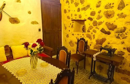 Archontiko-Zakros , Αρχοντικό-Ζάκρος - Foto 6