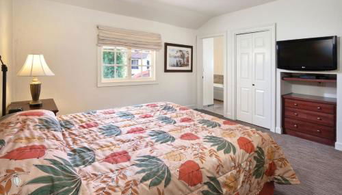 WM-Clear Lake-1BD nature - 1BD - Foto 3