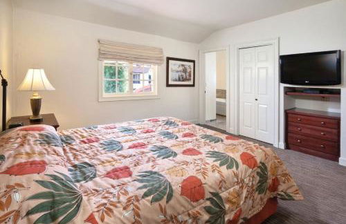 Worldmark- Clear lake 2bd - Foto 3