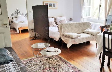 La Maison des Fontaines D'alsace - Foto 88