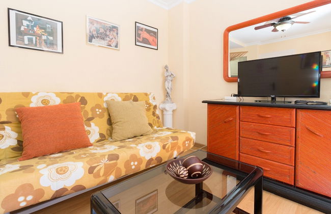 033 Beach Terrace - Alicante Real Estate - Foto 18