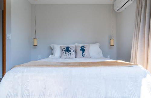 Casa de Alto Padrão Búzios - Foto 20