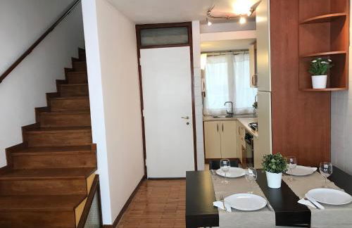 Che piacere! Udine in centro col posto auto - Foto 5