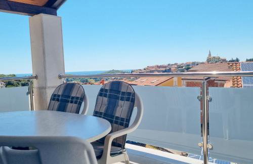 Apartmani Senka - Foto 41