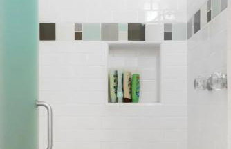 Bixby Beauty 50s Mod Long Beach - Foto 3