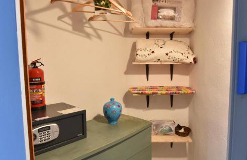 jasmine apartments - Photo 37