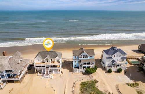 8045 - Mirlo Hi - Foto 42