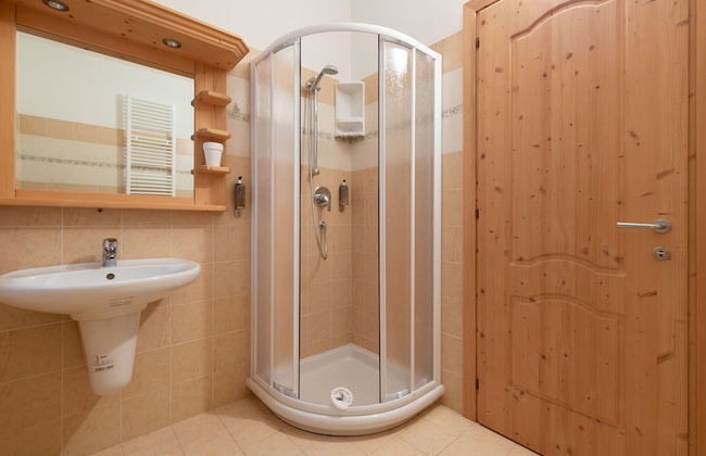 Italianway - Adda 10 - Photo 33