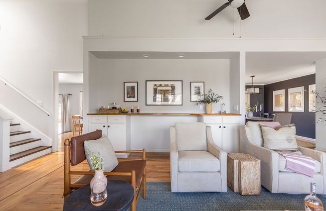 Jasmine by Avantstay Entertainers Paradise w Hot Tub Pool Table Large Patio - Foto 11