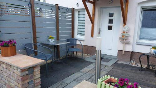 Ferienwohnung Mareno - Foto 5