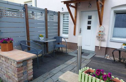 Ferienwohnung Mareno - Foto 5