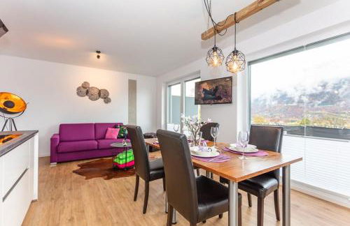 Boardinghouse Bayerisch Gmain - Foto 55