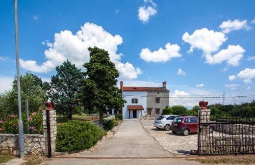 Apartments Dandić - Photo 24