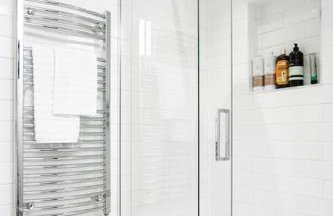 Stylish air-con flat in the heart of Covent Garden - Foto 8