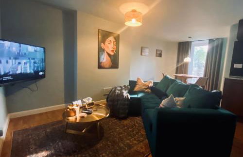 Sandford Mount in the Costwolds - Foto 17