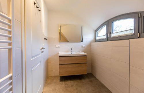 Haus Weißdorn - Foto 26