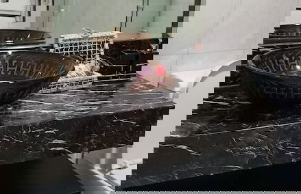 Casa Conforto com Piscina - Photo 27