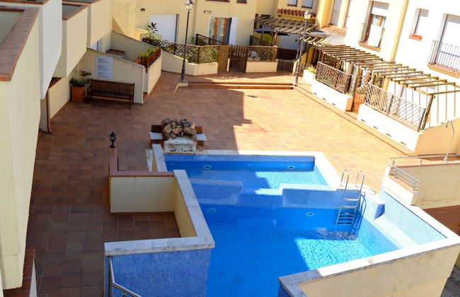 La Maison Jaune - Foto 23