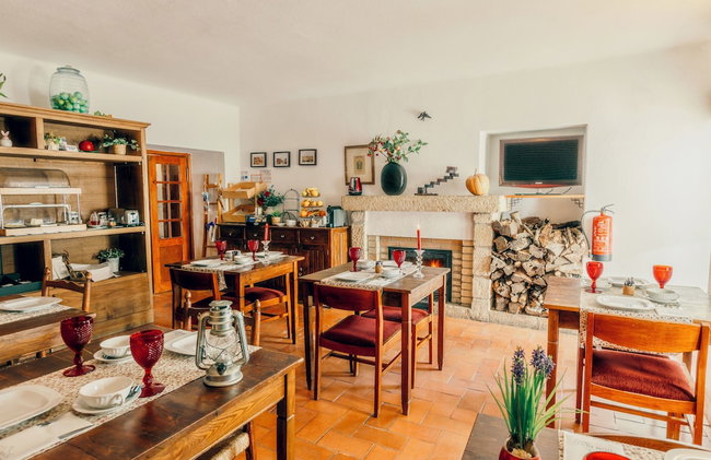 Dom Dinis Marvão - Foto 60