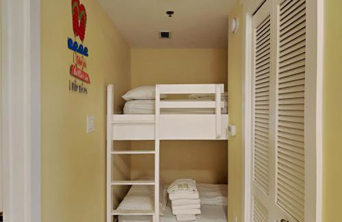 Waterscape #A330 - Photo 32