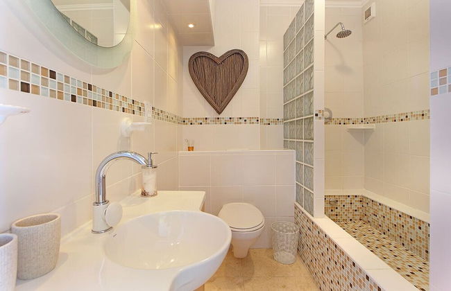 Neptune Isle 214 - Photo 16