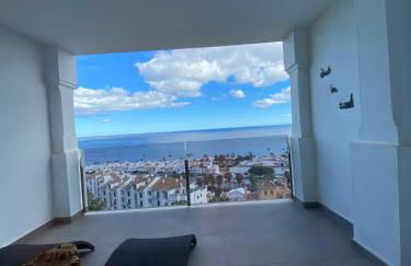 Best seaview luxury duplex BlueSuite 4303 - Photo 10