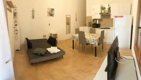 Two Bedroom deluxe - Foto 2