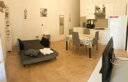 Two Bedroom deluxe - Foto 2