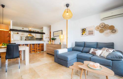 Montemar 33 - Photo 8