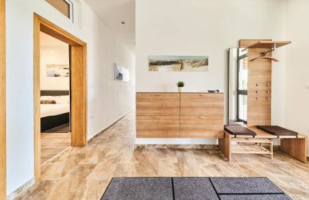 Apartment Sandro - Foto 10