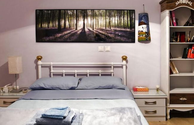 House with an amazing view - Photo 10