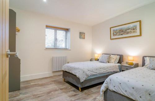 2 Bed in Hinton Blewett oc-g34070 - Foto 16