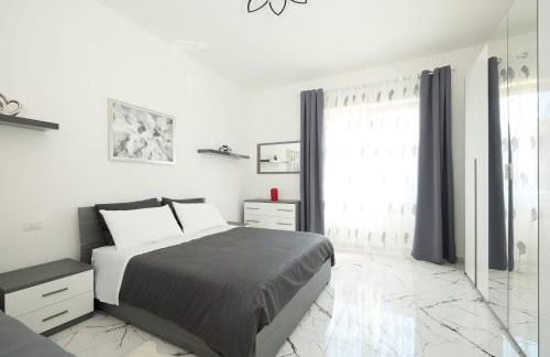 Free Parking Elmi - due passi dal Lago Maggiore - Foto 35