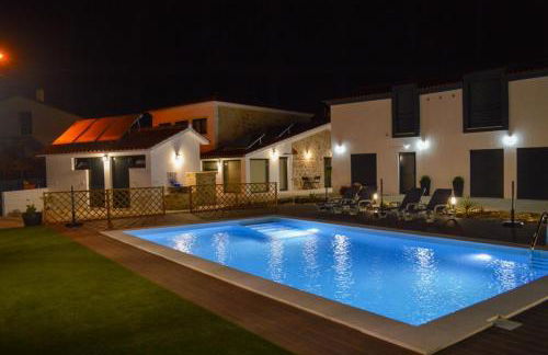 Casa GANCHINHO - Foto 53