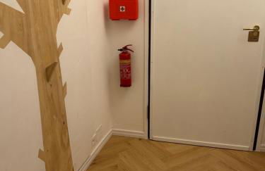 Quarenghi 32 - Photo 40