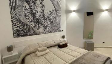 Casa Nicola Maria - Foto 2