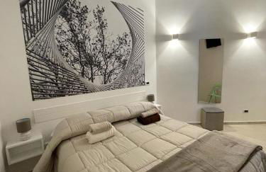 Casa Nicola Maria - Foto 2