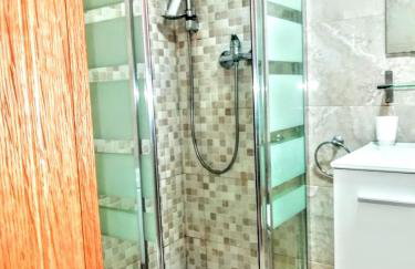 Apartamento Campillín - Foto 19