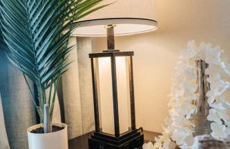 3-Bd Home Mins to Dwntwn DTX 8 Guests W Garage - Foto 3