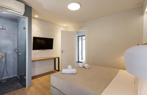 Vista Paraiso - Foto 37