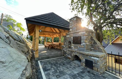 Rancho Zalinski - Foto 30