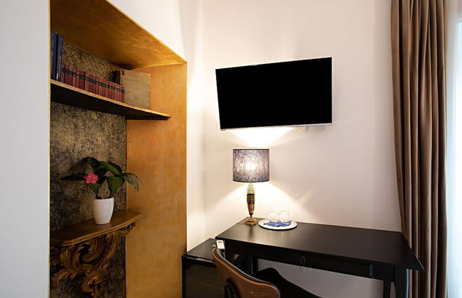 Ludus Rooms - Foto 21